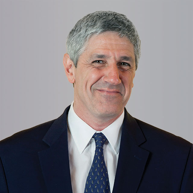 Rafael Nolazco