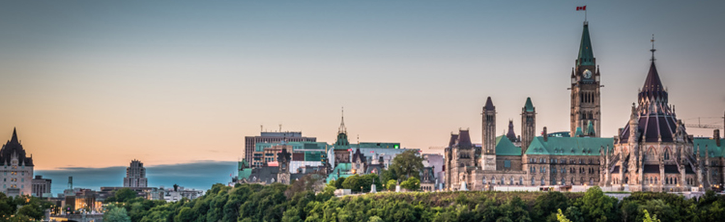 Ottawa Ontario, Canada