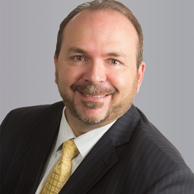 Marino Padoan Edmonton Senior Associate