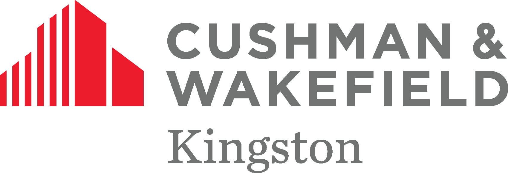 CW Kingston Alliance Logo