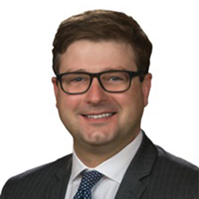 Michael Polzl