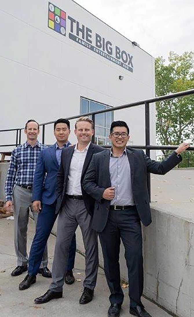 big box team (imAGe)