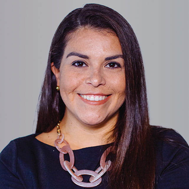Aissa Lavalle Peru