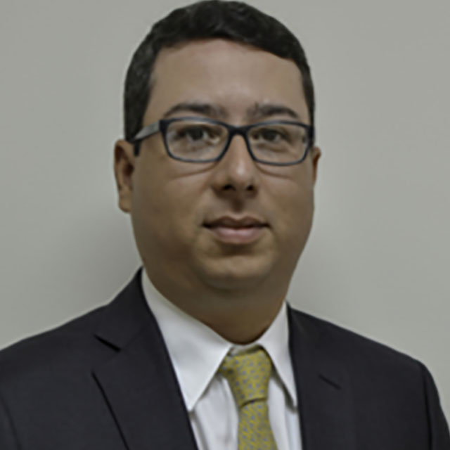 Adolfo Fernandez