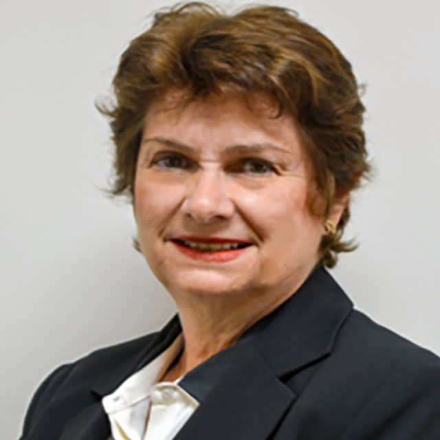 Alvilda Casellas