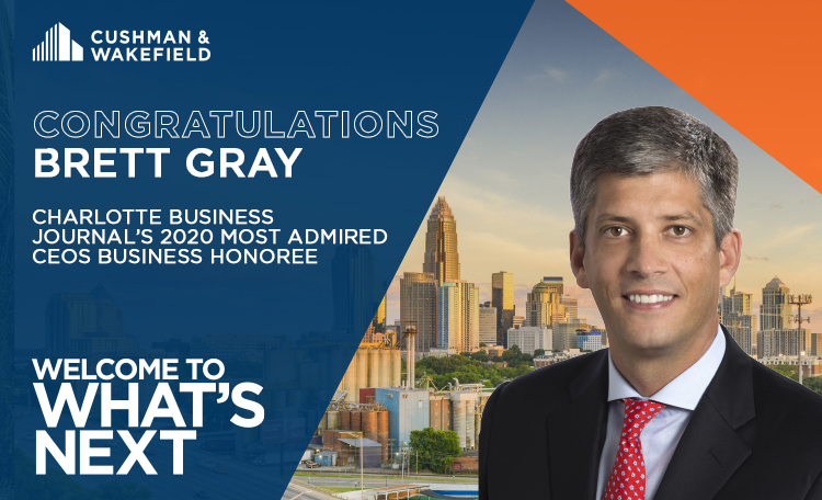 brett_gray_ceo