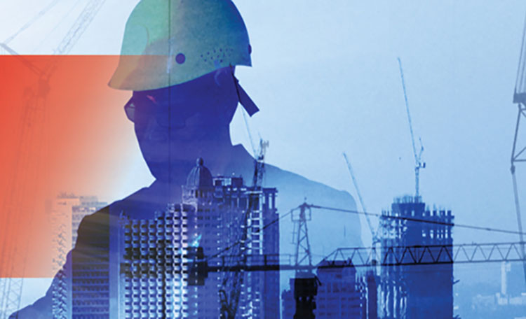 Opportunity Zone Report Image