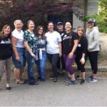 San Francisco Community