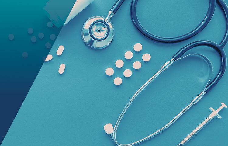 2020 Healthcare Investor Outlook Survey United States Cushman