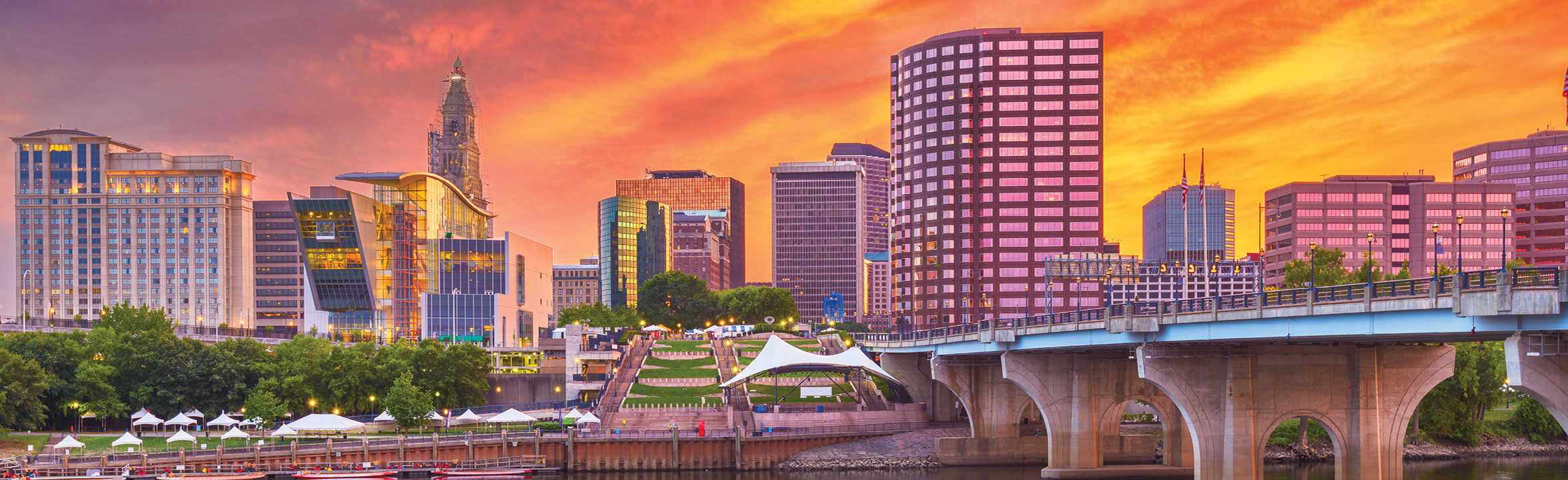 Hartford | United States | Cushman & Wakefield