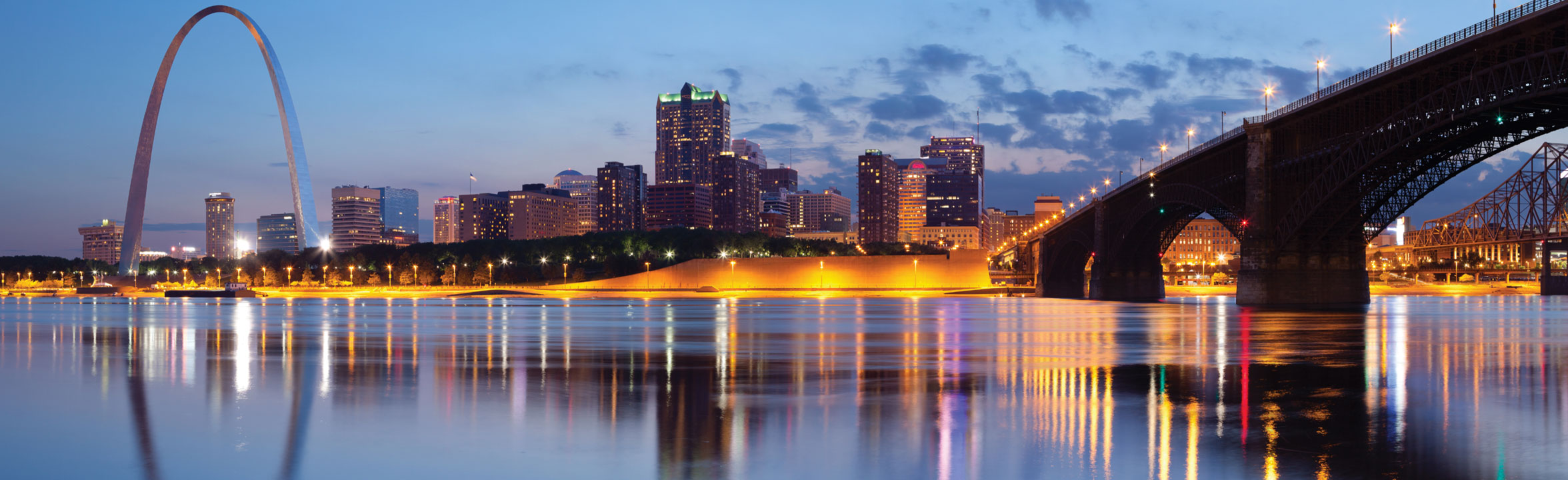 St Louis United States Cushman Wakefield