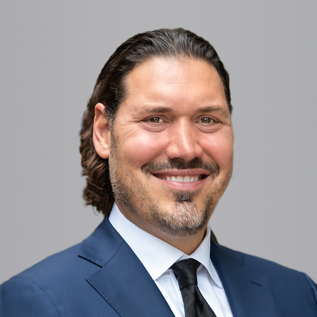 Rico Pietro