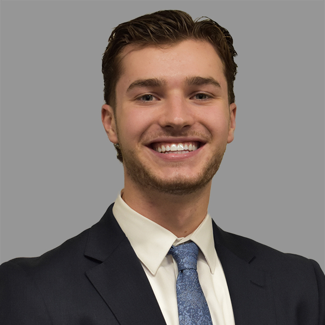 Gabe Golberg