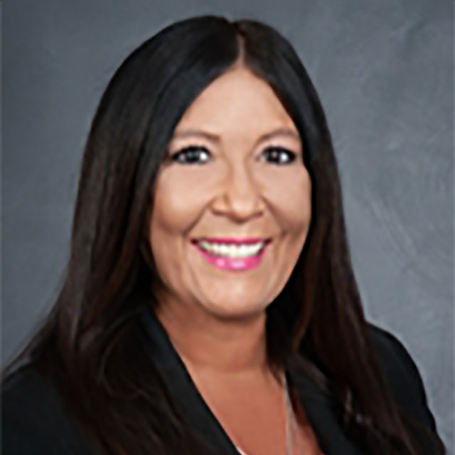 Ann  Allen