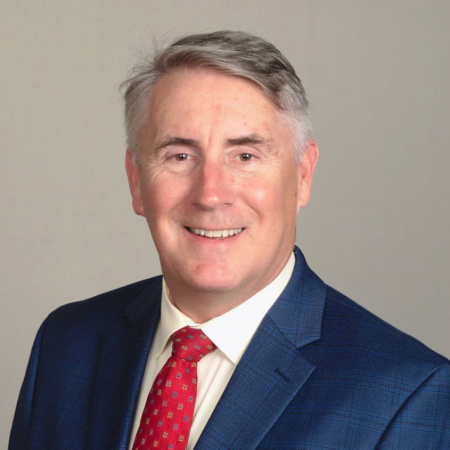 Peter H. Malone