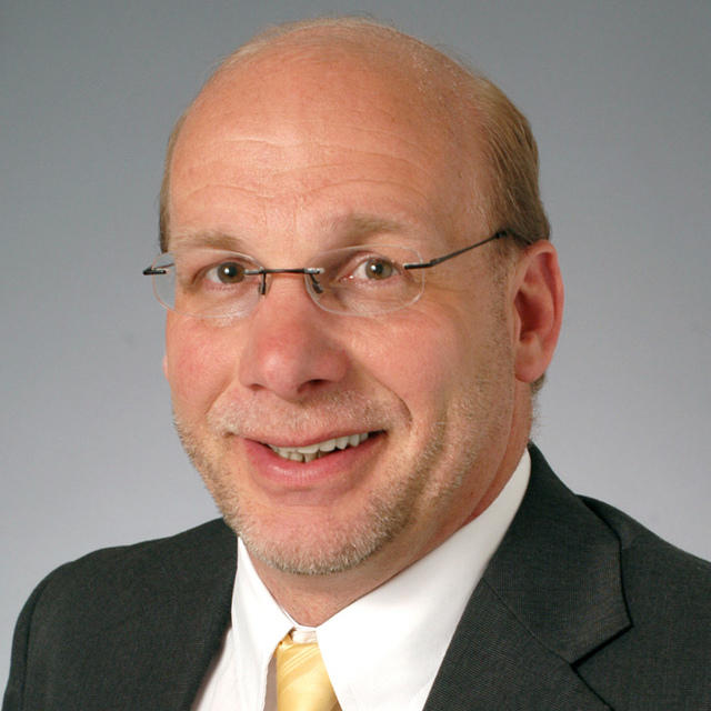 Michael K. Conley