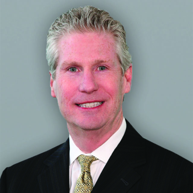John Lund