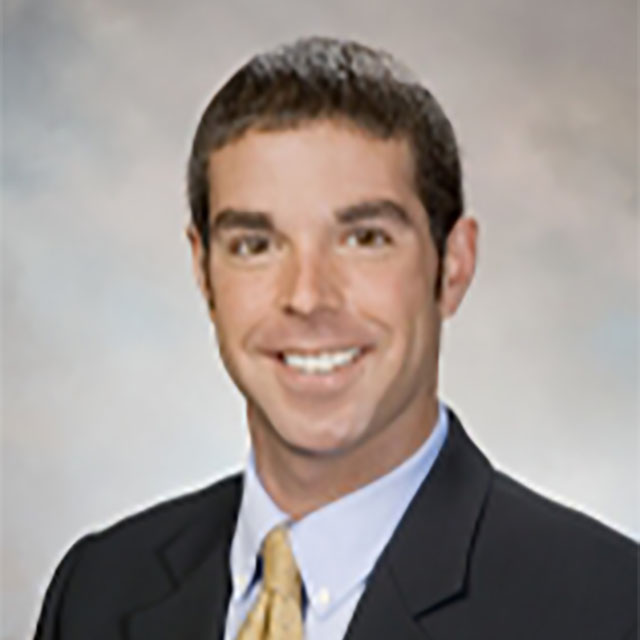Alex Jensen
