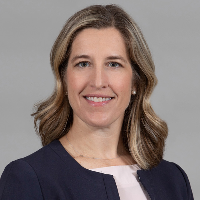Amy Broderick