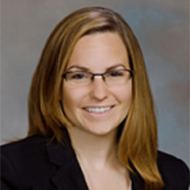 Dana Schnurman, ACoM