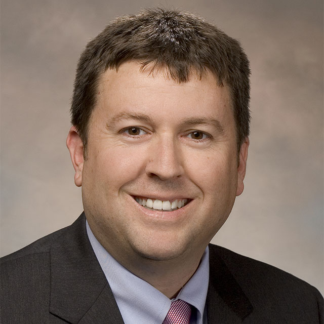 Dwayne Faria