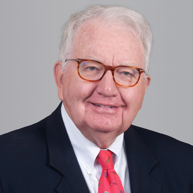 Boyd Johnson