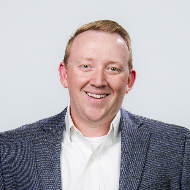 Adam VanBecelaere
