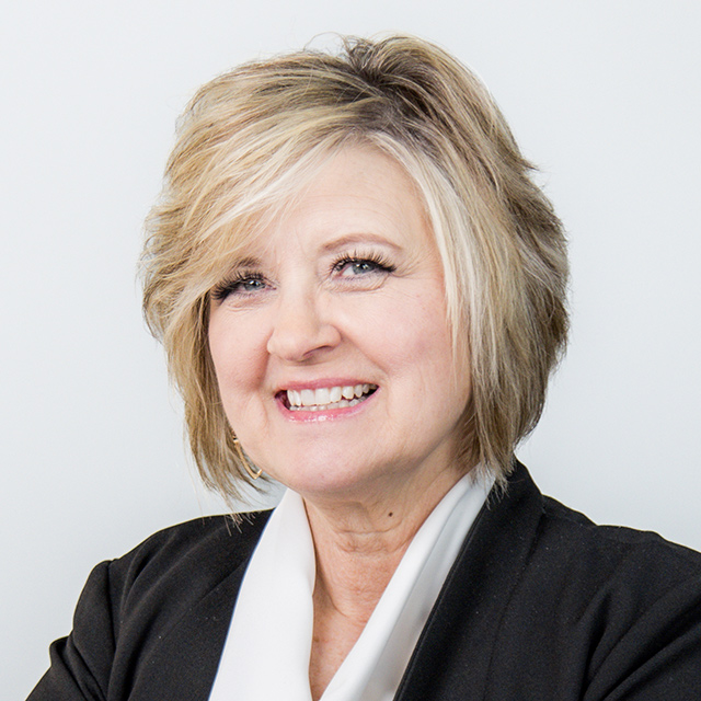 Tammie McKinney
