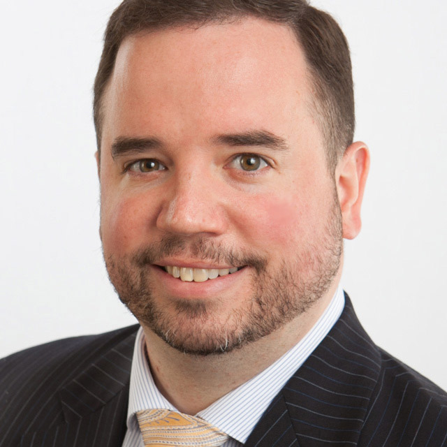 Brian M. Balash, CCIM