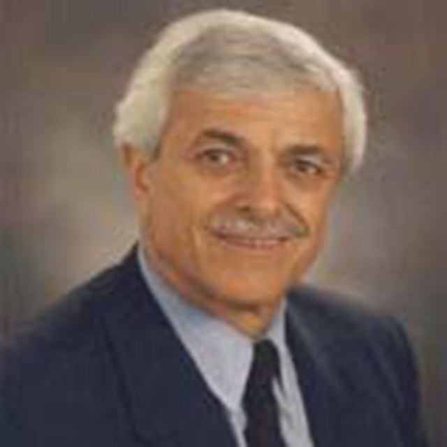 Carmen J. Davoli
