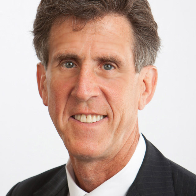 Michael Kalet