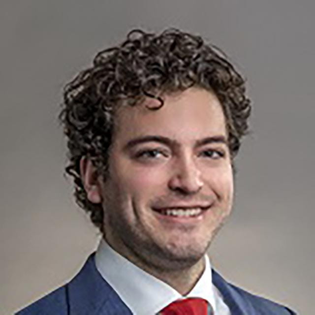 Peter Catalano