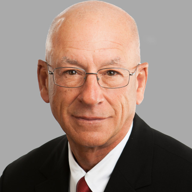 Robert E. Berkey, III
