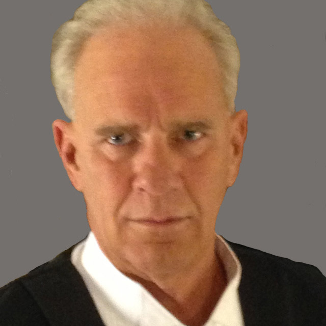 William P. Evertz