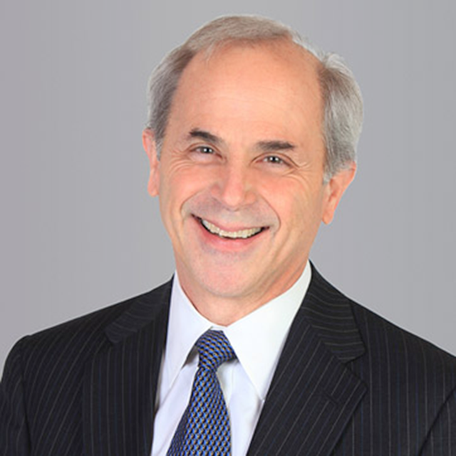 Richard Kleiner