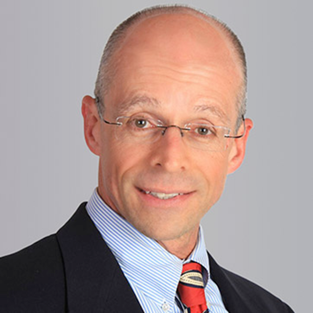 Thomas Nieman