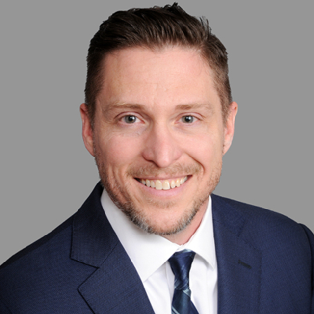 Scott Schlotfelt