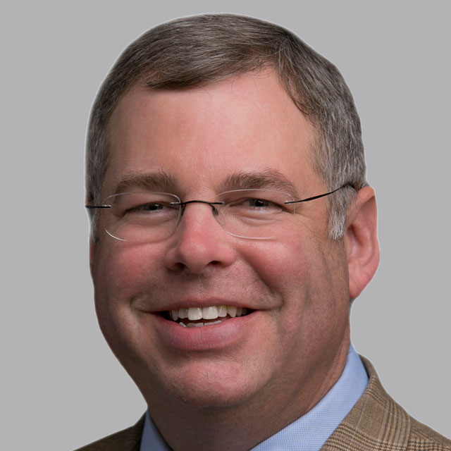 Ken Ashley