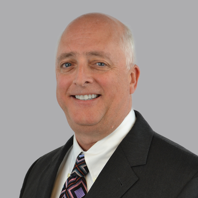 Tom Bass
