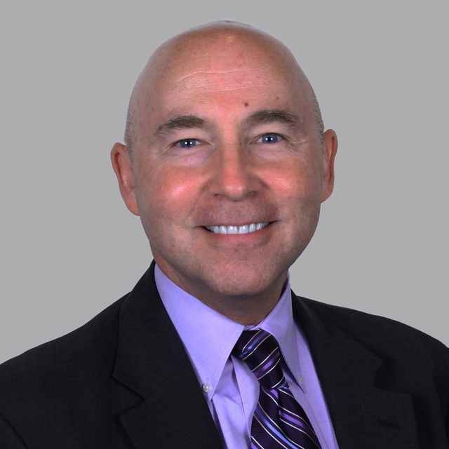 Ronnie Davis