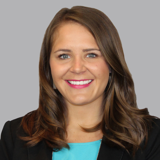 Katherine Merkel