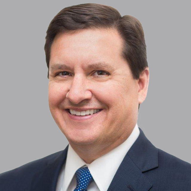 John Wilkinson