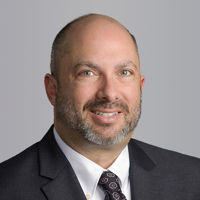 Jason Sell