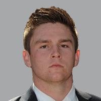 McLane Hill