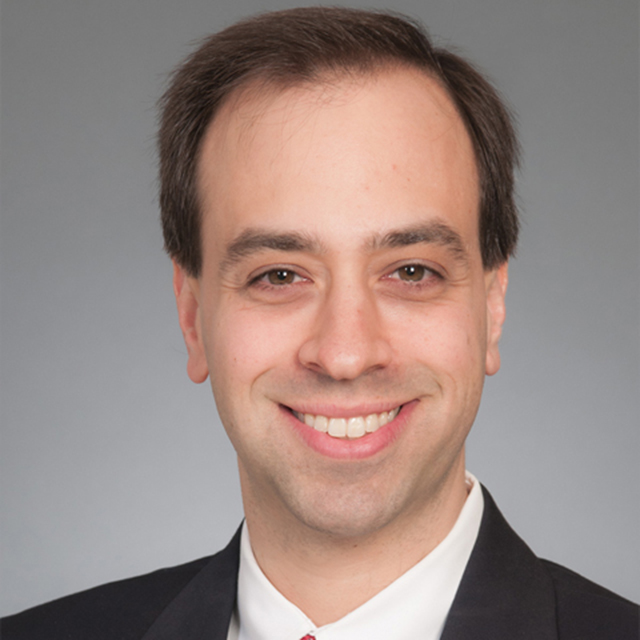 Jeff Wachter