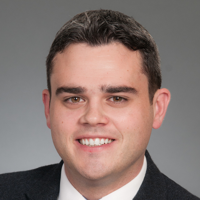 John Keohane