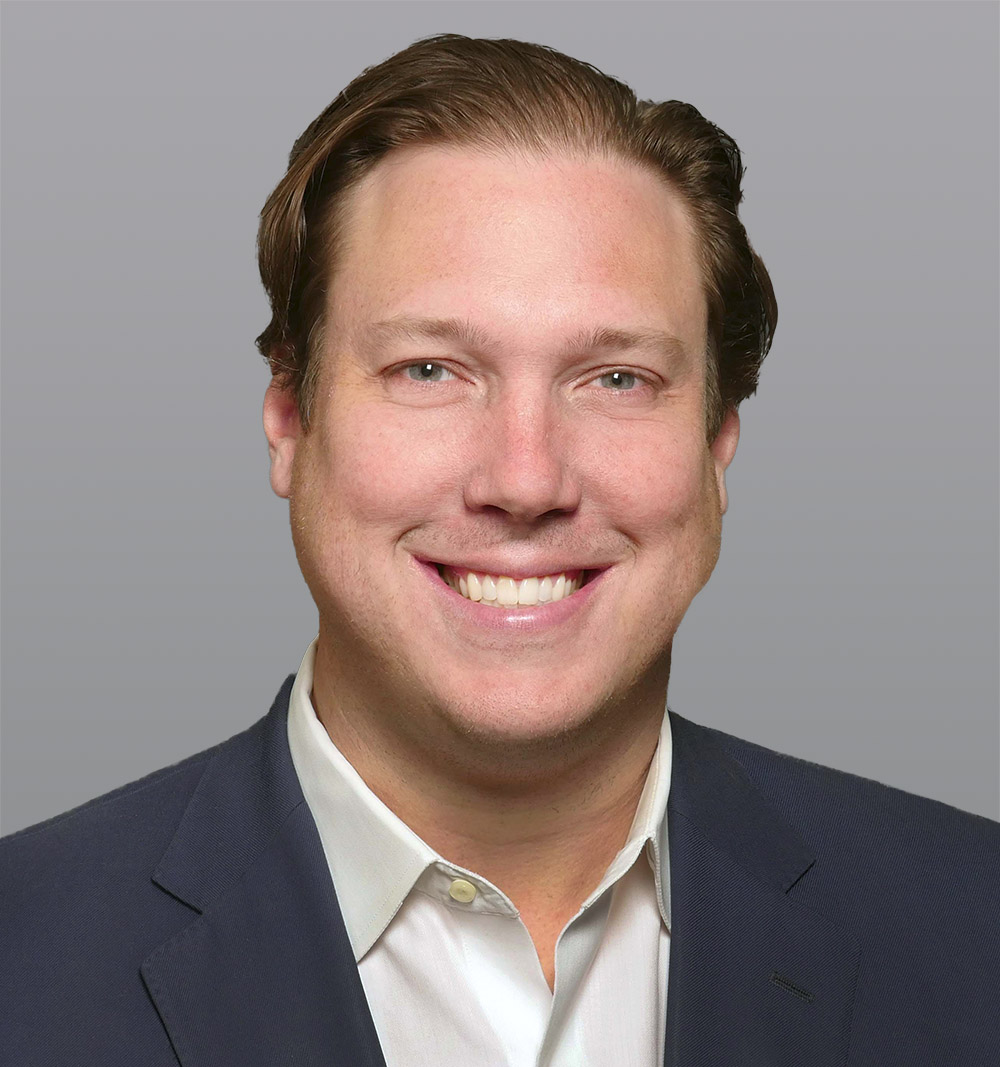 Jamie Justus