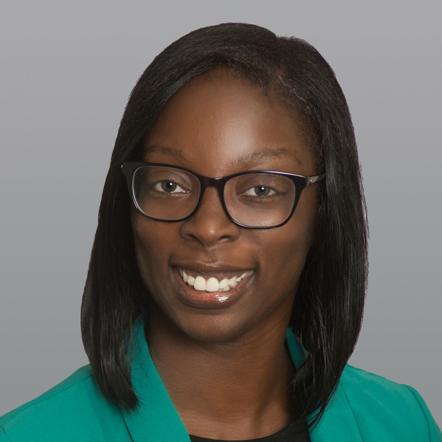 Anya Asphall
