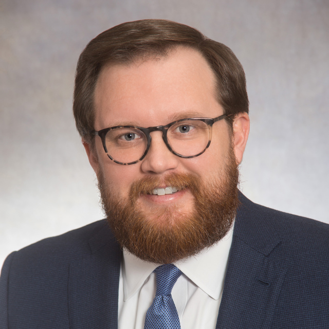 David Grdich