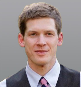 Jeffrey Hoffmann